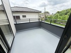 リーブルガーデン上尾市瓦葺第2 写真8