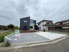 リーブルガーデン上尾市瓦葺第2 写真10