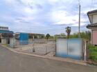 リーブルガーデン上尾市瓦葺第2 写真3