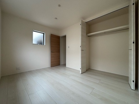 リーブルガーデン碧南市踏分町 外観・内装5