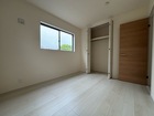 リーブルガーデン碧南市踏分町 写真6