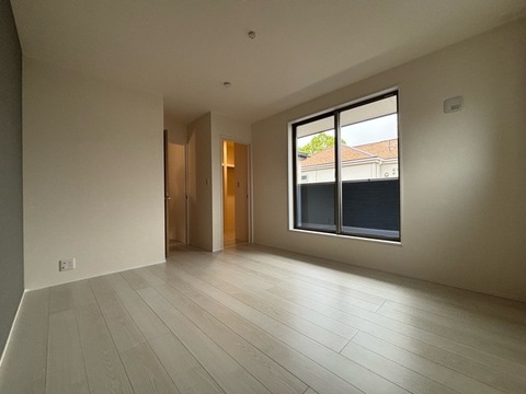 リーブルガーデン碧南市踏分町 外観・内装4