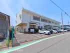リーブルガーデン碧南市踏分町 周辺環境4
