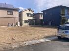 リーブルガーデン亀岡市曽我部町南条２期 写真1