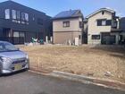 リーブルガーデン亀岡市曽我部町南条２期 写真2