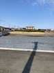 リーブルガーデン常陸大宮市野中町第2 写真2