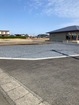 リーブルガーデン常陸大宮市野中町第2 写真3