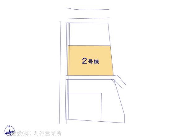 リーブルガーデン西尾市巨海町北浜田第２ 写真12