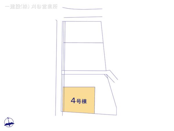 リーブルガーデン西尾市巨海町北浜田第２ 写真16