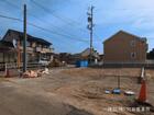 リーブルガーデン西尾市巨海町北浜田第２ 写真2