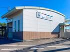 リーブルガーデン西尾市巨海町北浜田第２ 周辺環境3