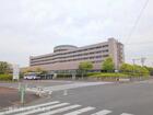 リーブルガーデン西尾市巨海町北浜田第２ 周辺環境5
