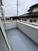 リーブルガーデン利府町加瀬Ⅱ 写真6