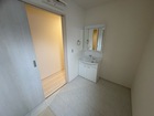 リーブルガーデン利府町加瀬Ⅱ 写真7