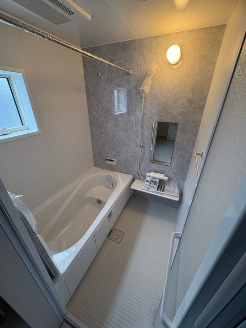 リーブルガーデン利府町加瀬Ⅱ 写真8