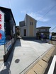 リーブルガーデン利府町加瀬Ⅱ 写真10