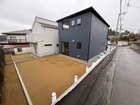リーブルガーデン利府町加瀬Ⅱ 写真11