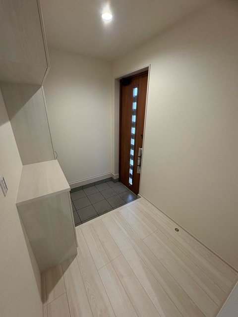 リーブルガーデン利府町加瀬Ⅱの画像3