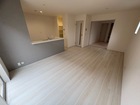 リーブルガーデン利府町加瀬Ⅱ 写真2