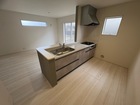 リーブルガーデン利府町加瀬Ⅱ 写真3