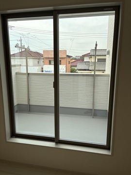 リーブルガーデン行田棚田町 外観・内装9