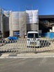 リーブルガーデン行田棚田町 写真4