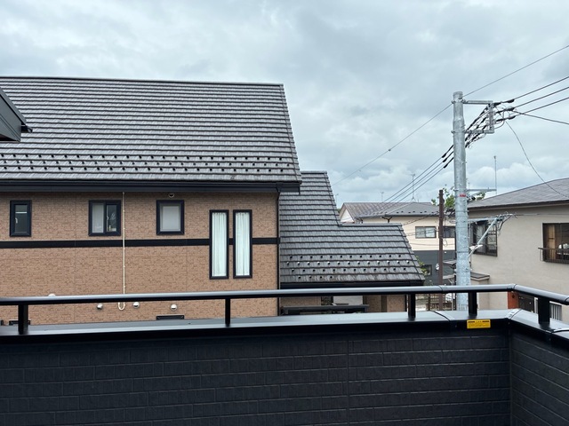 リーブルガーデン宇都宮西川田南第８ 写真12