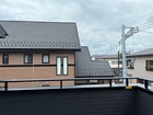 リーブルガーデン宇都宮西川田南第８ 写真12
