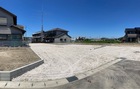 リーブルガーデンあま市美和小学校東 写真5