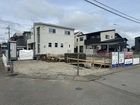 リーブルガーデン栃木都賀町升塚第２ 写真2