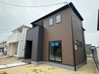 リーブルガーデン若林今泉２丁目Ⅰ 写真7