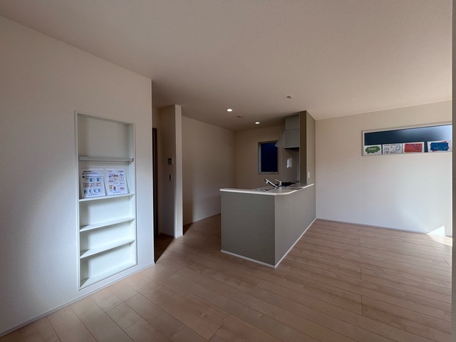 リーブルガーデン若林今泉２丁目Ⅰの画像3