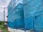 リーブルガーデン八王子川口町第7 写真6