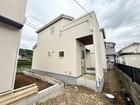 リーブルガーデン八王子川口町第7 写真7
