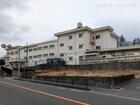 リーブルガーデン八王子川口町第7 周辺環境1