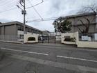 リーブルガーデン八王子川口町第7 周辺環境2