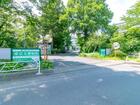 リーブルガーデン八王子川口町第7 周辺環境5