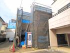 リーブルガーデン新座新堀 写真3