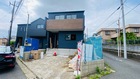 リーブルガーデン三咲８丁目 写真5