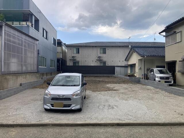 リーブルガーデン葵区瀬名川３丁目の画像3