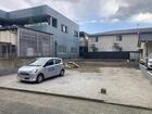 リーブルガーデン葵区瀬名川3丁目 写真3