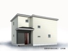 リーブルガーデン宜野湾市我如古第２ 写真2