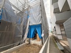 リーブルガーデン亀岡市篠町柏原町頭2期 写真6
