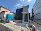 リーブルガーデン亀岡市篠町柏原町頭2期 写真12