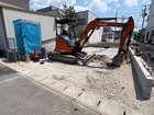 リーブルガーデン亀岡市篠町柏原町頭2期 写真1