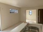 リーブルガーデン四倉町上仁井田２期 写真6