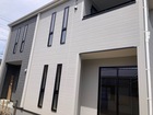 リーブルガーデン四倉町上仁井田2期 写真4