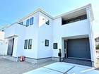 リーブルガーデン島田市道悦4丁目 写真6