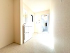 リーブルガーデン島田市道悦4丁目 写真9