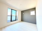 リーブルガーデン島田市道悦4丁目 写真11